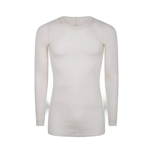 Rib T-Shirt