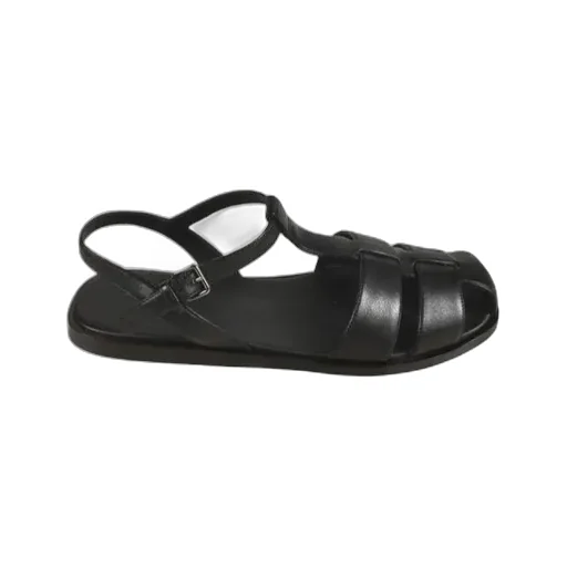 Church's Odyssey Caged Sandals