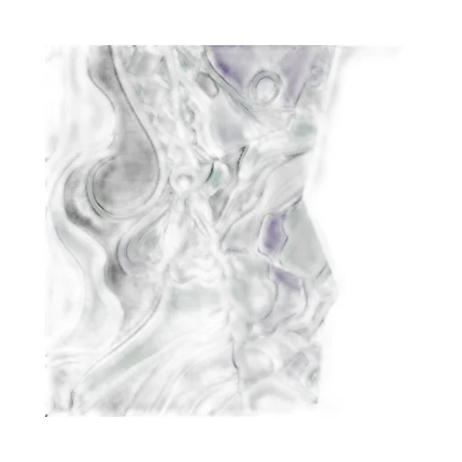Pucci Orchid Printed Mini Dress