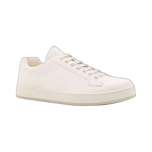 Church's Ludlow2 Low-Top Sneakers
