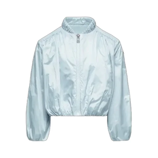 Chazeron Bomber Jacket