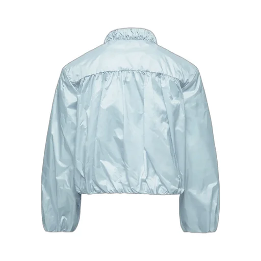 Chazeron Bomber Jacket