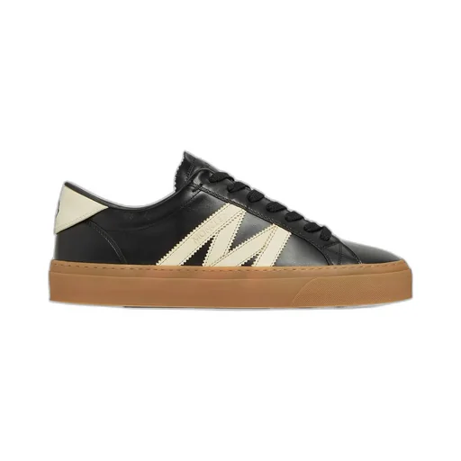 Moncler Monaco2 Trainers
