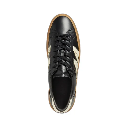 Moncler Monaco2 Trainers