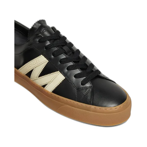 Moncler Monaco2 Trainers