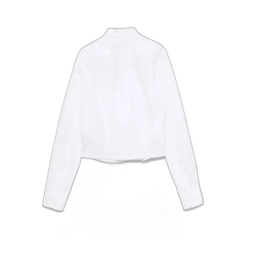 Mini Dean Shirt