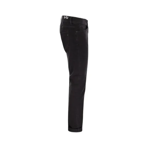 George Jeans