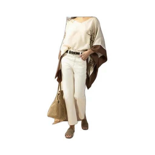 Belt Loop Jeans