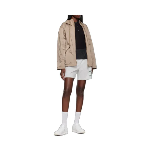 W Cloud Sneakers