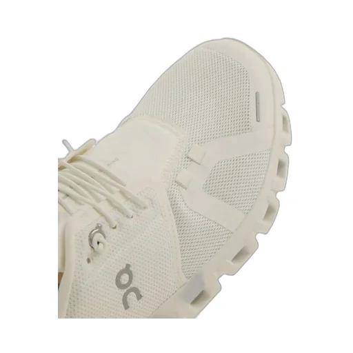 W Cloud Sneakers