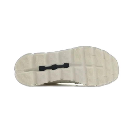 W Cloud Sneakers