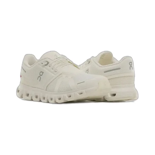W Cloud Sneakers