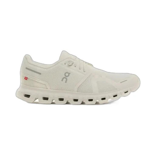 W Cloud Sneakers