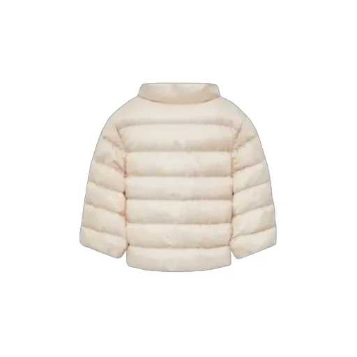 Moncler Enfant Cecil Down Jacket