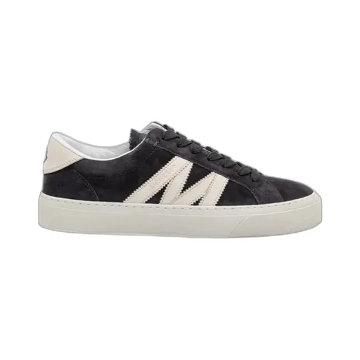 Monaco2 Sneakers