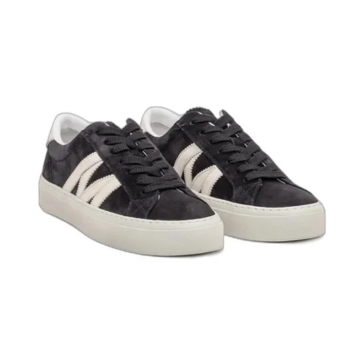 Monaco2 Sneakers