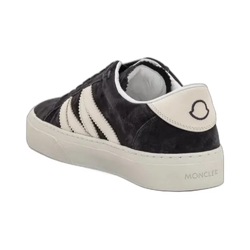Monaco2 Sneakers