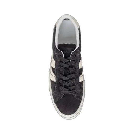 Monaco2 Sneakers