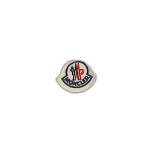 Moncler Enfant Tricolor Trimmed Tracksuit Set