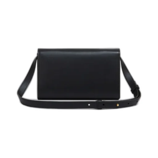 Marni Trunkaroo Clutch Bag