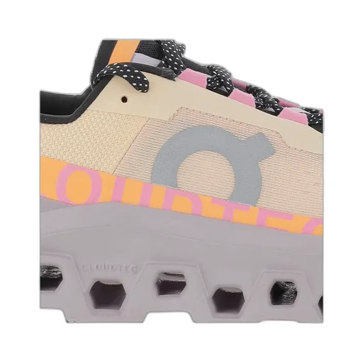 Cloudmonster Sneakers