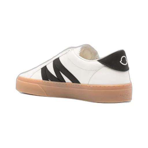 Moncler Monaco2 Trainers