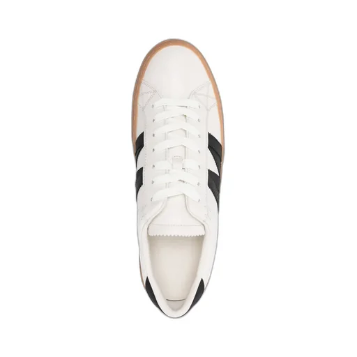 Moncler Monaco2 Trainers