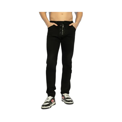 Dsquared2 Cool Guy Slim Fit Jeans