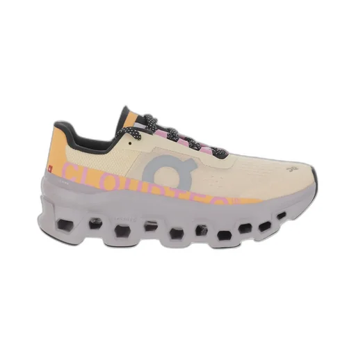 Cloudmonster Sneakers