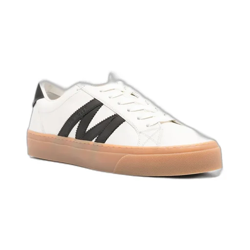 Moncler Monaco2 Trainers