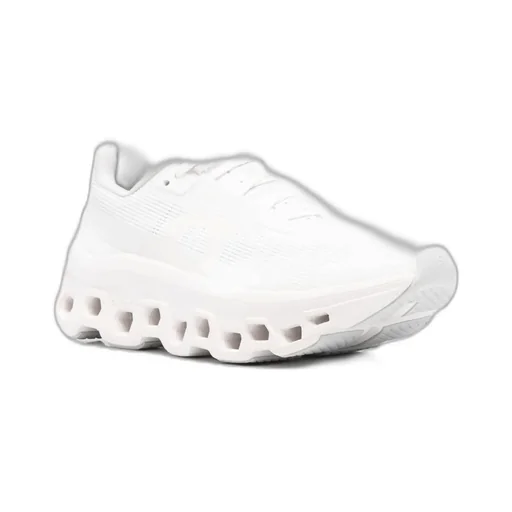 On Running Cloudmonster Void Sneakers