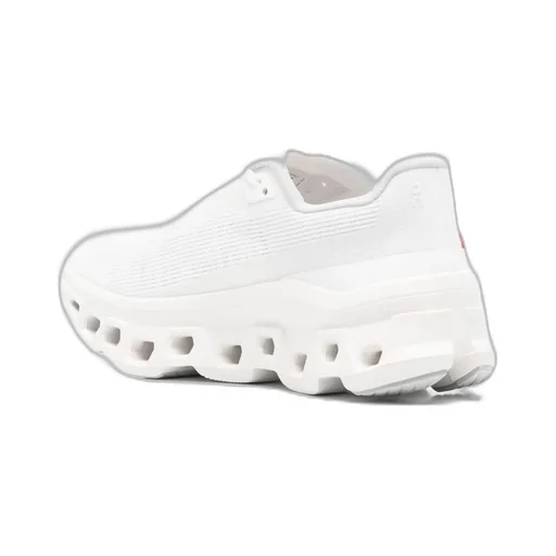 On Running Cloudmonster Void Sneakers