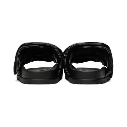 Moncler Mon Summer Sliders