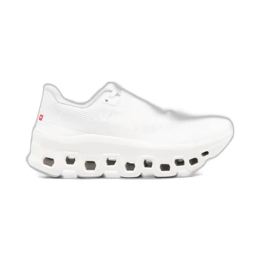 On Running Cloudmonster Void Sneakers