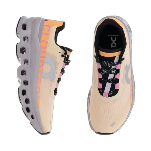 Cloudmonster Sneakers