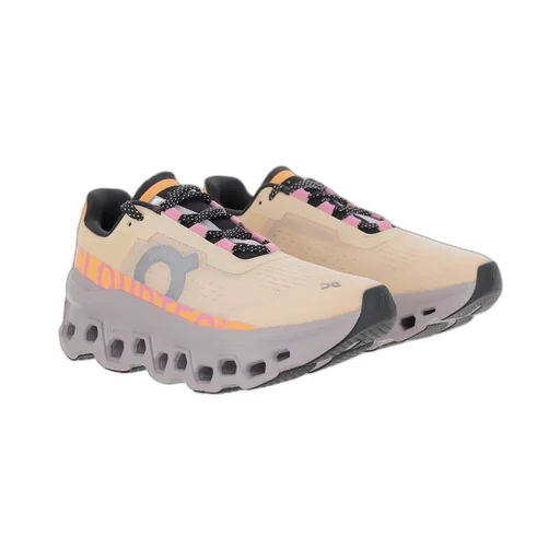 Cloudmonster Sneakers