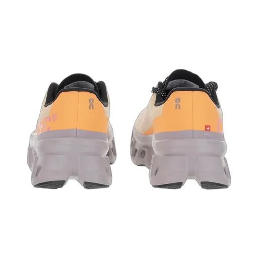 Cloudmonster Sneakers