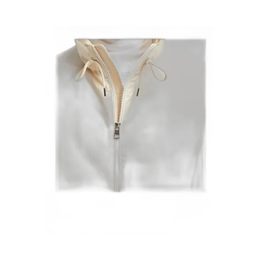 Moncler Grimpeurs Logo Patch Hooded Jacket