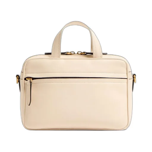 Valentino Viva Superstar Zip-Up Tote Bag