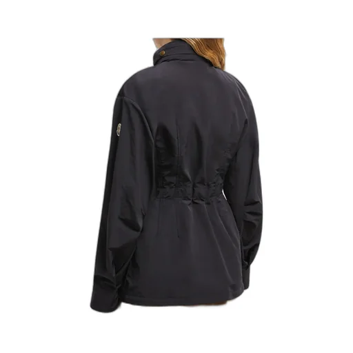Moncler Nades Parka