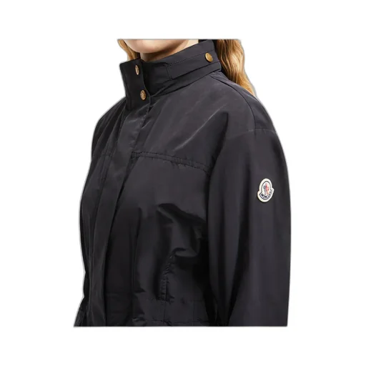 Moncler Nades Parka