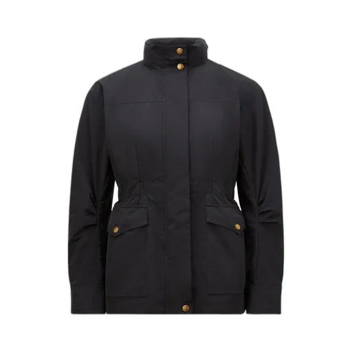 Moncler Nades Parka