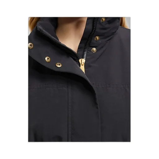 Moncler Nades Parka