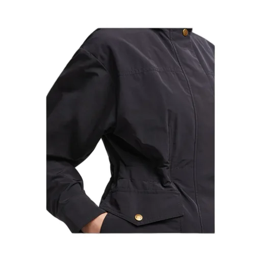 Moncler Nades Parka