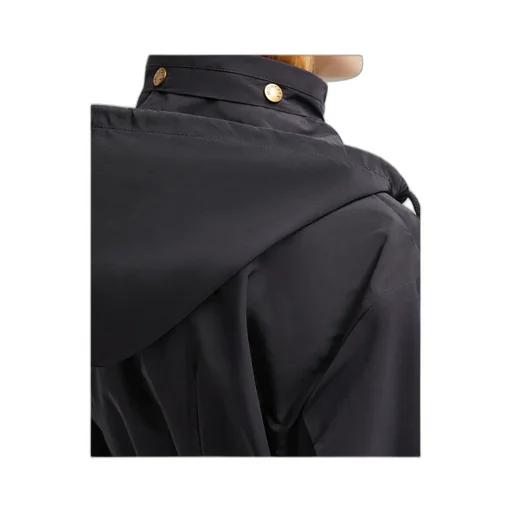 Moncler Nades Parka