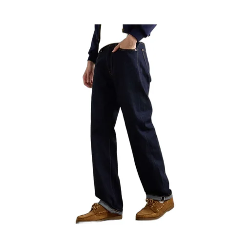 Celine Bateau In Suede Calfskin