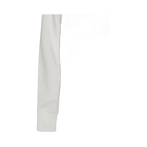 Celine Hoodie In Fleece Cotton