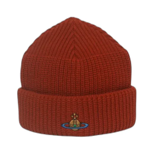 Sporty Beanie