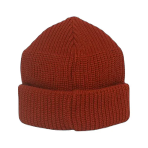 Sporty Beanie