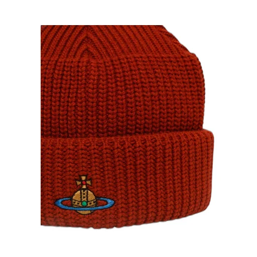 Sporty Beanie